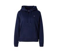 Tommy Jeans Tjw Reg S Flag Hoodi DW0DW19958 M Azul