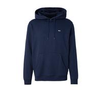 Tommy Jeans Sudadera navy / rojo / blanco XXL EUR