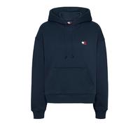 Tommy Jeans Sudadera navy S EUR