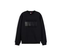 Tommy Jeans Sudadera negro XXS EUR