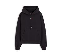 Tommy Jeans Sudadera negro XXS EUR