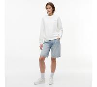 Tommy Jeans Sudadera tipo rugby DW0DW22829-YBL L