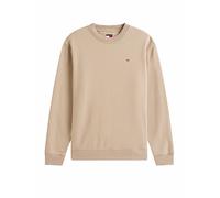 TOMMY JEANS Suéter beige | M