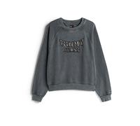 TOMMY JEANS Suéter gris | XS