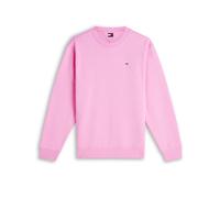 TOMMY JEANS Suéter rosa | S