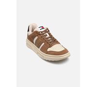 Tommy Jeans THE BROOKLYN MIX MAT 42 Blanco