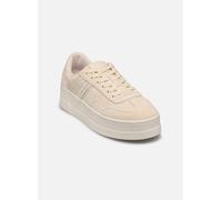 Tommy Jeans The Greenwich Flatfo 40 Beige