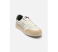 Tommy Jeans THE GREENWICH MIX MEDIA 44 Blanco