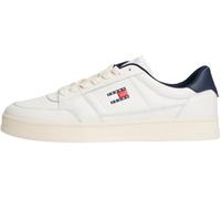 Tommy Hilfiger TJM THE GREENWICH NE 44 Blanco