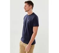 Tommy Jeans Tjm Classic Jersey C Neck XS Azul