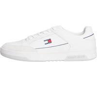 Tommy Hilfiger TOMMY JEANS PINPERF 40 Blanco