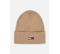 Tommy Jeans Tjm Elongated Flag B AM0AM11697 T.U Marrón