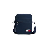 TOMMY HILFIGER BAGS Bandoleras, neceseres y maletas para hombre Bandolera Reporter Essential Con Inscripción