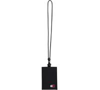 Tommy Jeans TJM ESS Daily Ripstop AM0AM14270 - Otros Accesorios pequeños, Color Negro