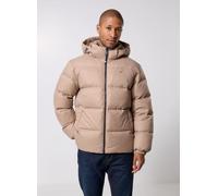 Tommy Jeans Tjm Essential Down J DM0DM19786 M Beige