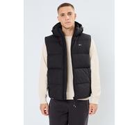 Tommy Jeans Tjm Essential Down V DM0DM20465 L Negro