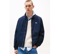Tommy Jeans Tjm Essential Jacket L Azul