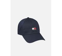 Tommy Jeans Tjm Heritage Core Ca AM0AM12933 T.U Azul