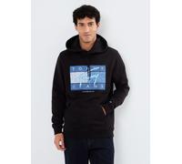 Tommy Jeans Tjm Reg Dna Flag Twi DM0DM21100 L Negro