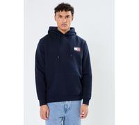 Tommy Jeans Tjm Reg Essential Fl DM0DM20738 XXL Azul