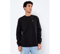 Tommy Jeans Sudadera negro M negro
