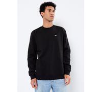 Tommy Jeans Tjm Reg S Flag Fleec DM0DM20741 XL Negro