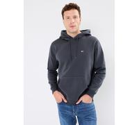 Tommy Jeans Tjm Reg S Flag Hoodi DM0DM20742 S Gris