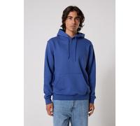 Tommy Jeans Sudadera Hoodie con Capucha para Hombre TJM Regular