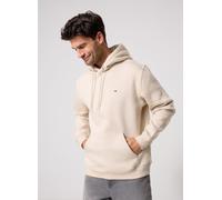 Tommy Jeans Tjm Reg S Flag Hoodi DM0DM20742 XXL Blanco