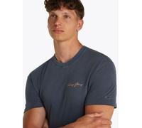 Tommy Jeans Tjm Reg Sig Sailing DM0DM21868 L Azul