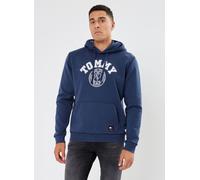Tommy Jeans Tjm Reg Washed Prep Dm0Dm19235 XL Azul