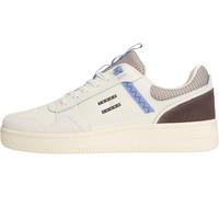 Tommy Jeans TJM Retro Basket Em0em01657 Parte Superior bajaHombre