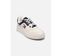 Tommy Jeans TJM RETRO BASKET ESS 42 Multicolor