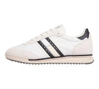 ZAPATILLA TOMMY JEANS RUNNER HOMBRE 41