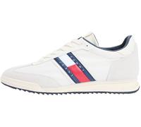 Tommy Jeans TJM Retro Runner Cleated Mix Em0em01694 Parte Superior bajaHombre