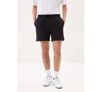 Tommy Jeans Tjm S Flag Beach Sho DM0DM21931 L Negro
