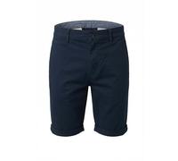 Tommy Jeans TJM Scanton Dm0Dm20862 - Pantalones Cortos Chinos para Hombre, Color Azul Marino (Noche Oscura), 29W/Nil