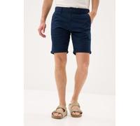 Tommy Jeans Tjm Scanton Short DM0DM22852 30 Azul