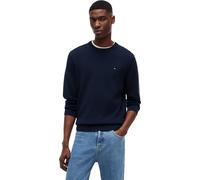 Tommy Jeans Jersey de cuello redondo DM0DM22853-C1G L