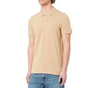 Tommy Jeans Camiseta arena, Talla XS