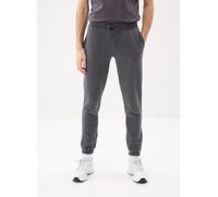 Tommy Jeans Tjm Slim S Flag Swea XL Gris