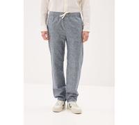 Tommy Jeans Tjm Sonny Linnen Mix DM0DM22820 XL Azul