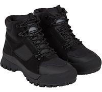 Tommy Jeans Tjm Urbans Boot Mid Em0em01339 Bota MediaHombre