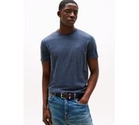 Tommy Jeans Tjm Xslim Jaspe Htr DM0DM20363 M Azul