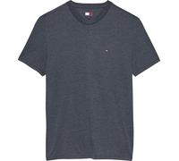 Tommy Jeans Camiseta zafiro XL zafiro