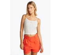 Tommy Jeans Tjw 2Pack Essential DW0DW18148 XS Multicolor