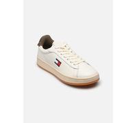 Tommy Jeans TJW ARCHIVE COURT W 41 Blanco
