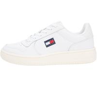 Tommy Jeans Tjw Basket En0en02980 Parte Superior bajaMujer