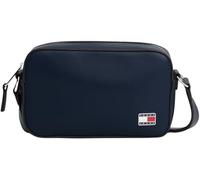 Tommy Jeans TJW Cool AW0AW17872 Crossover - Bolsa para cámara de mujer, color azul marino (noche oscura), talla única, Azul (Dark Night Navy), One Size