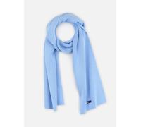 Tommy Jeans Tjw Elongated Flag S AW0AW16779 T.U Azul